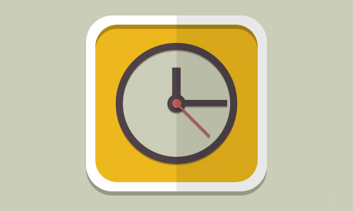 Flat-Clock-Icon.jpg