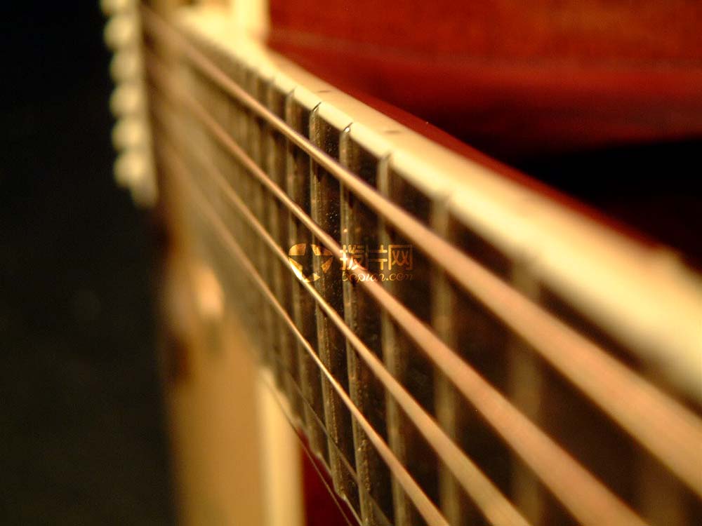 guitar-strings.jpg