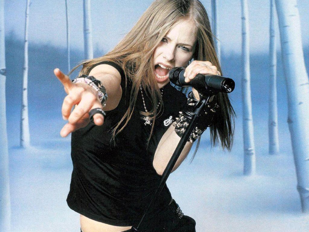 Rock-singer-Avril-Lavigne-download-free-Hd-quality-desktop-background.jpg
