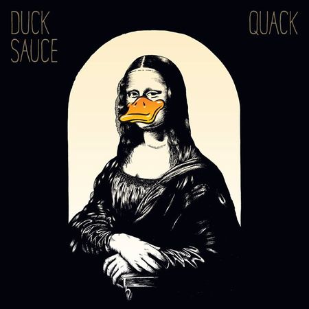 《Quack》_–_Duck_Sauce.jpg