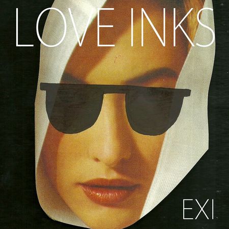 《EXI》-_Love_Inks.jpg