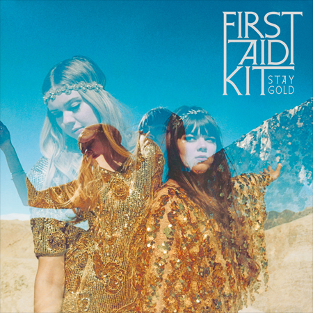 《Stay_Gold》_-_First_Aid_Kit.jpg