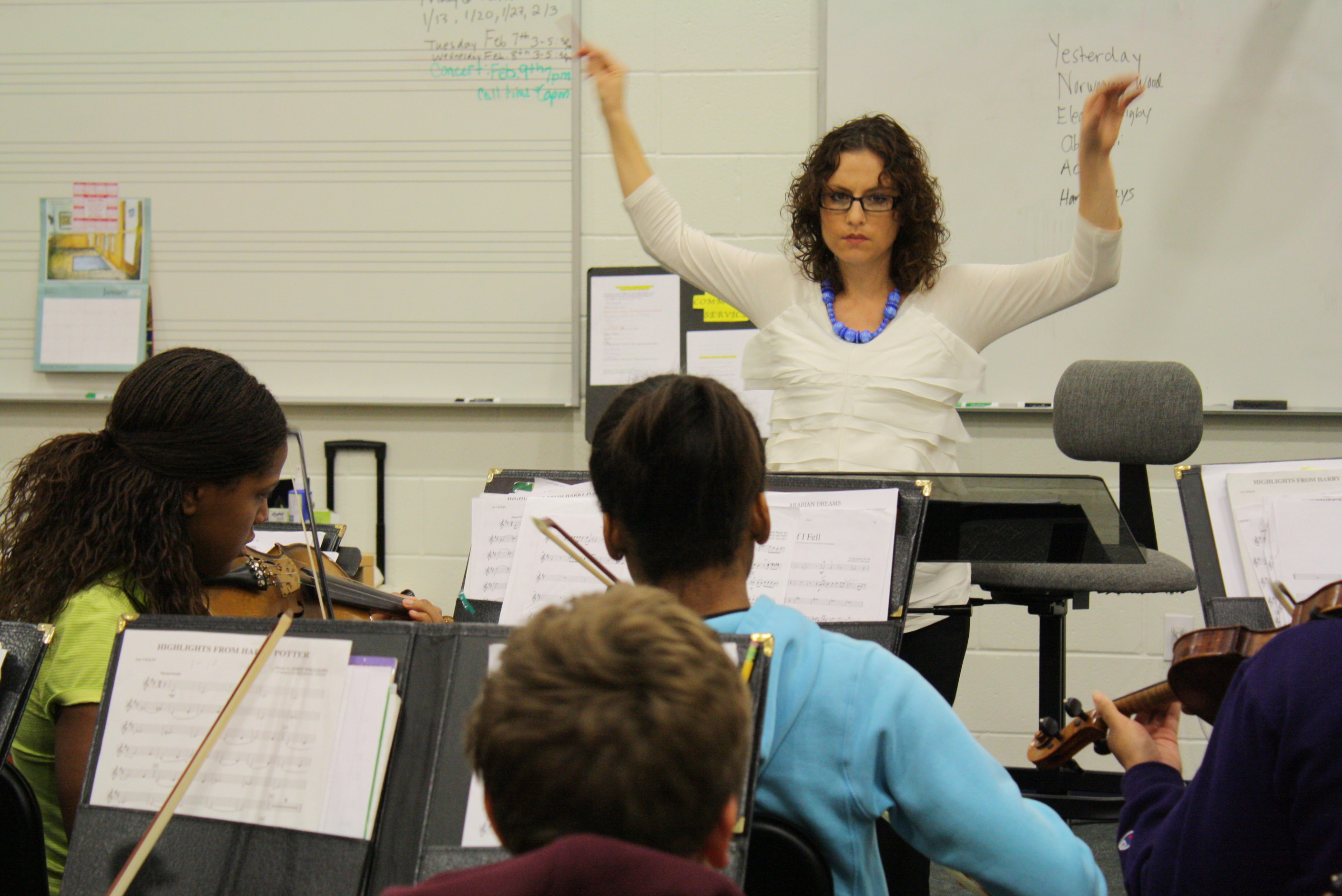 音乐教育攻略：音乐老师最害怕教的十种学生.jpg