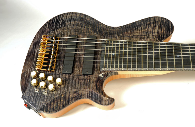 custom_9_string_bass_short_scale_black_stain_quilted_maple_2_large.jpg