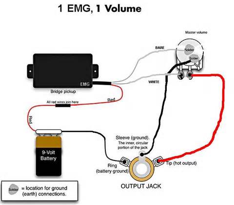 freestompboxes.org_forum_topic_on_the_EMG_.jpg