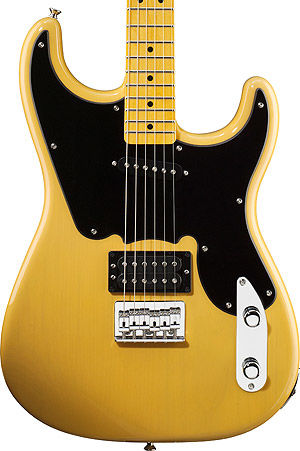 Fender在2013年推出的最新系列Pawn_Shop中的这把_Fender’51，总音量旋钮同时也是一个push-pull切单按钮.jpg