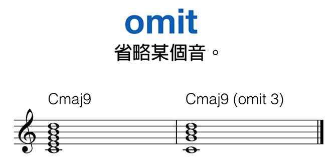 chord-05.png