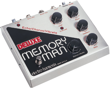 electro-harmonix-deluxe-memory-man.png