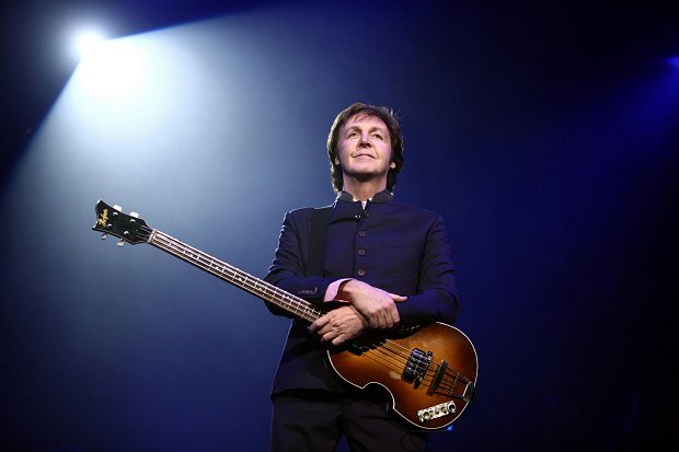 Paul_McCartney知道一些音乐事业的“长寿”秘诀。(图片来自pitch.com)_.jpg
