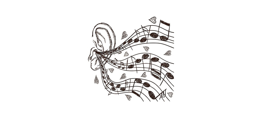 音乐人练耳攻略：“耙耳朵”如何辨别和弦转位？拨片网.jpg