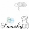 SunSky