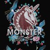 monster_dna