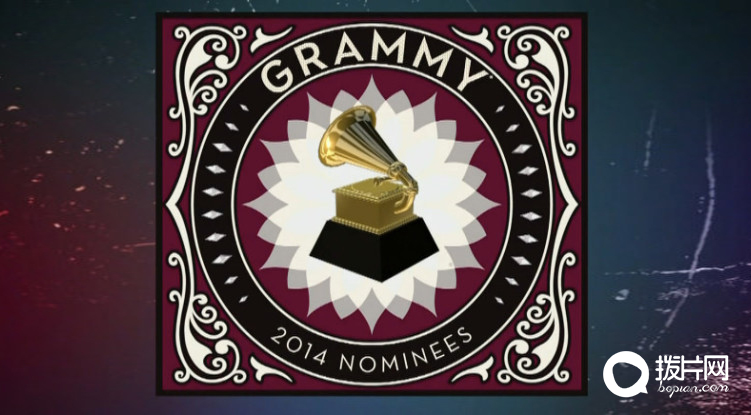 Grammy-Awards-2014.jpg
