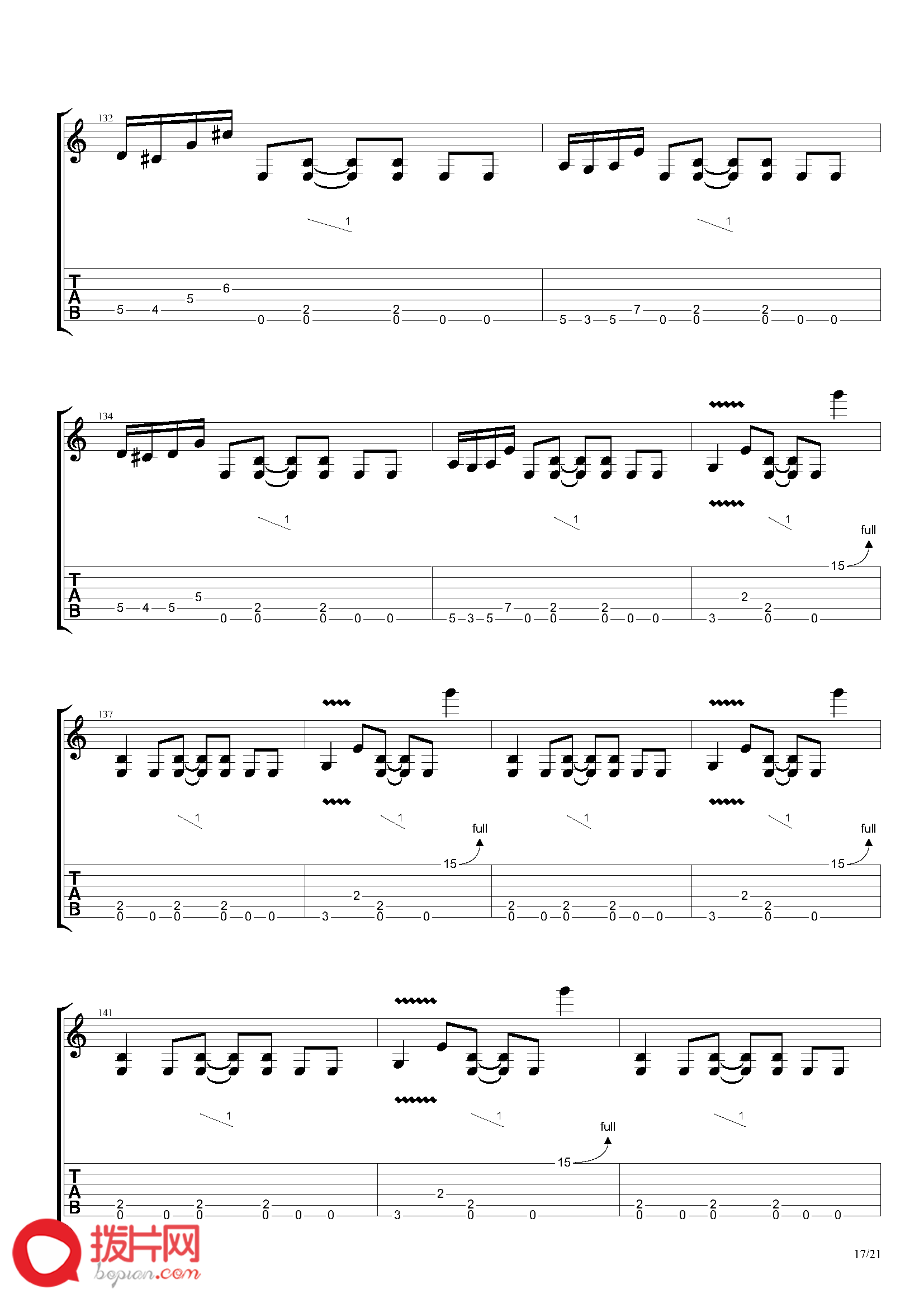 Joe_Satriani_-_Borg_Sex（Guitar_#2）_页面_17.png