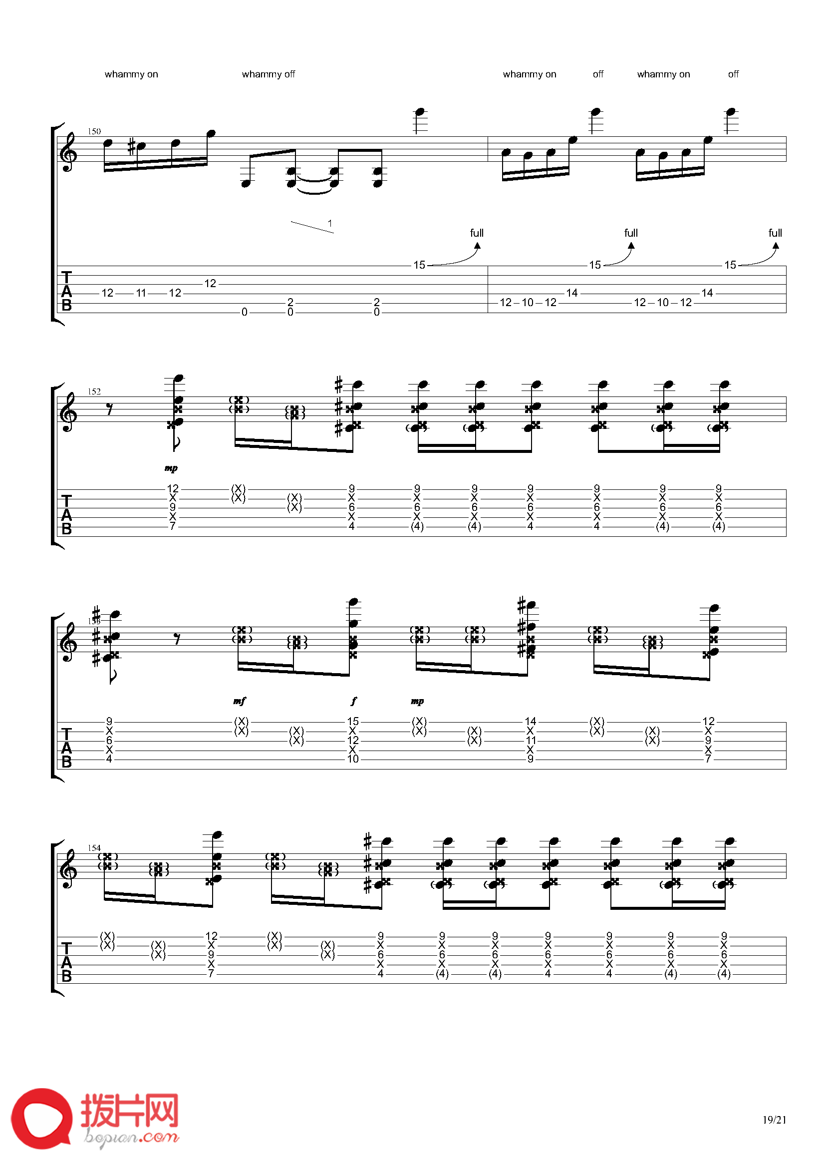 Joe_Satriani_-_Borg_Sex（Guitar_#2）_页面_19.png