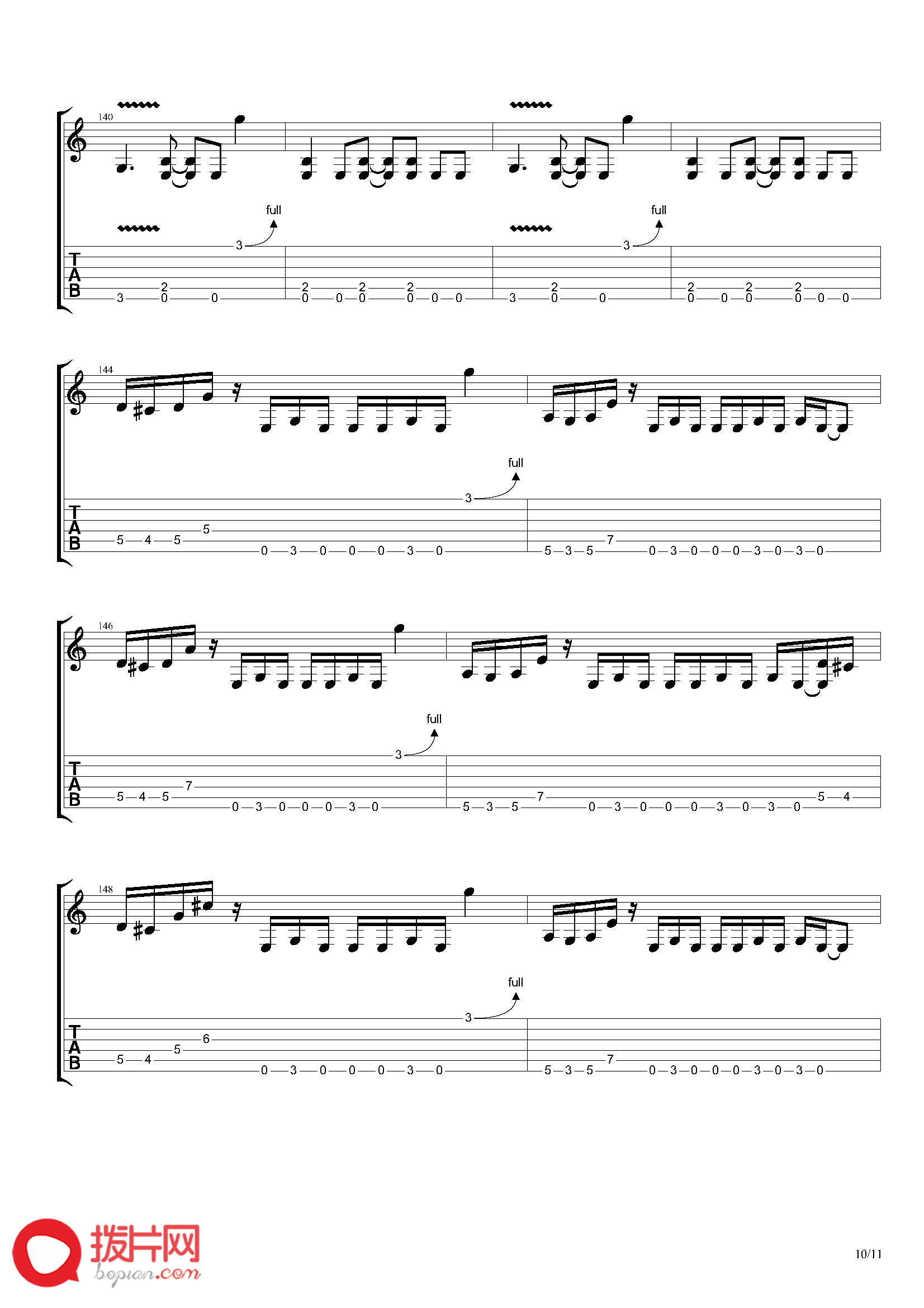 Joe_Satriani_-_Borg_Sex（Guitar_#1）_页面_10.png