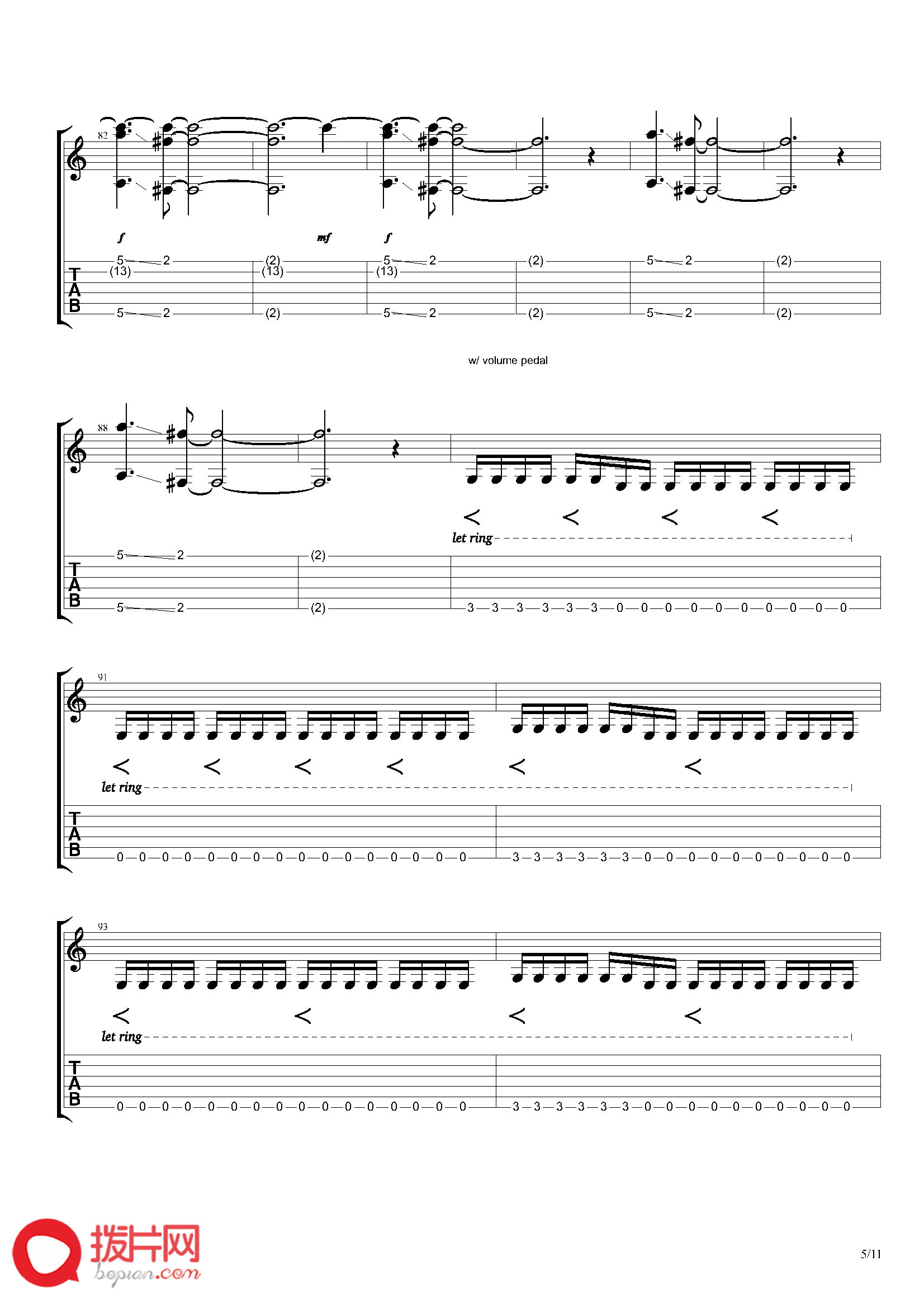 Joe_Satriani_-_Borg_Sex（Guitar_#1）_页面_05.png