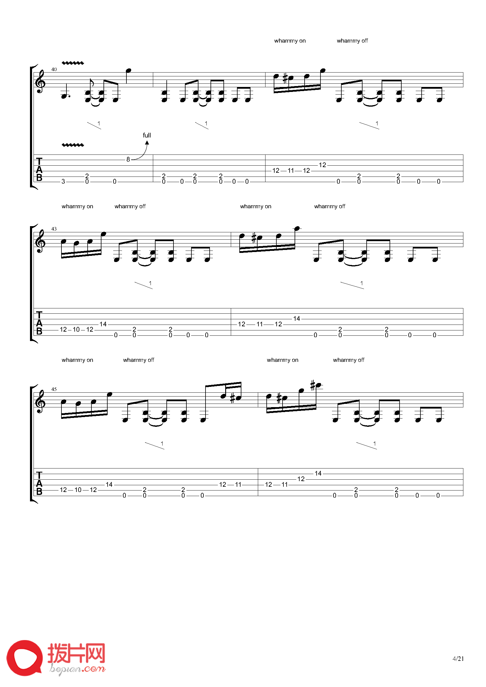 Joe_Satriani_-_Borg_Sex（Guitar_#2）_页面_04.png