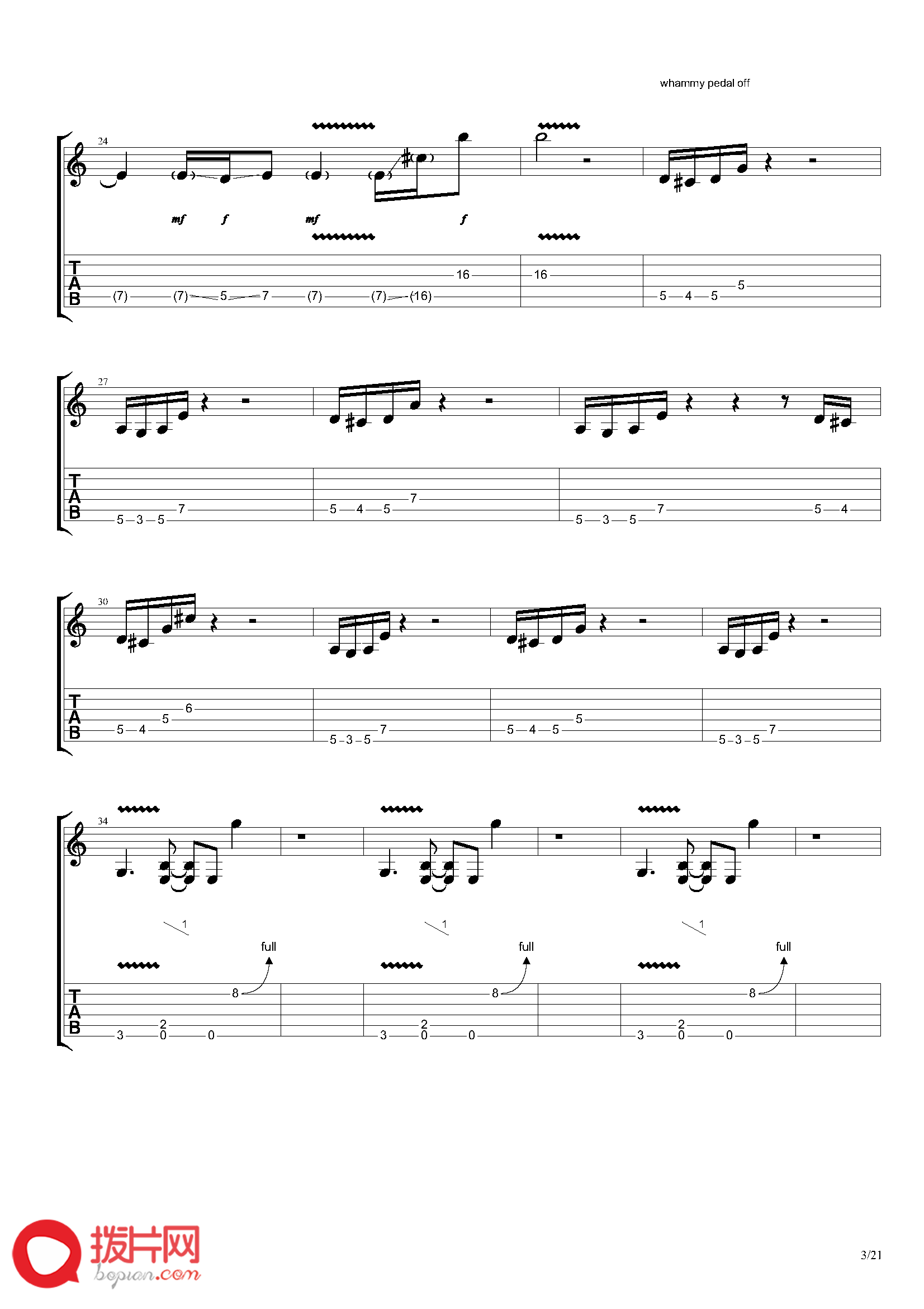 Joe_Satriani_-_Borg_Sex（Guitar_#2）_页面_03.png