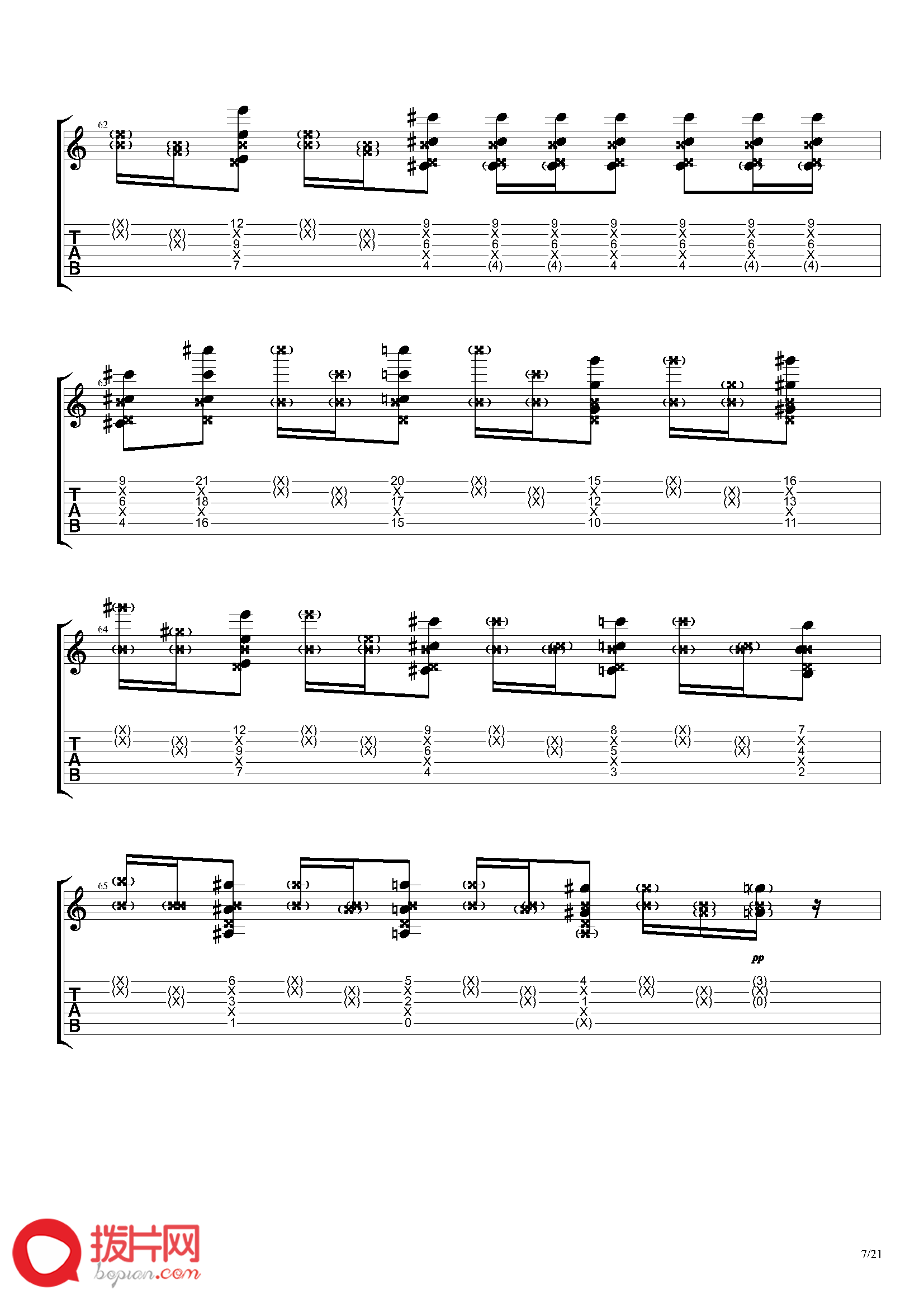 Joe_Satriani_-_Borg_Sex（Guitar_#2）_页面_07.png