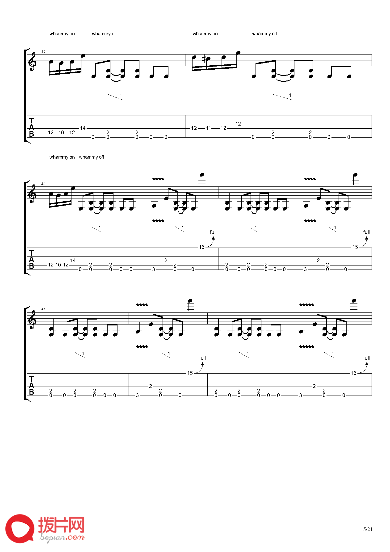 Joe_Satriani_-_Borg_Sex（Guitar_#2）_页面_05.png