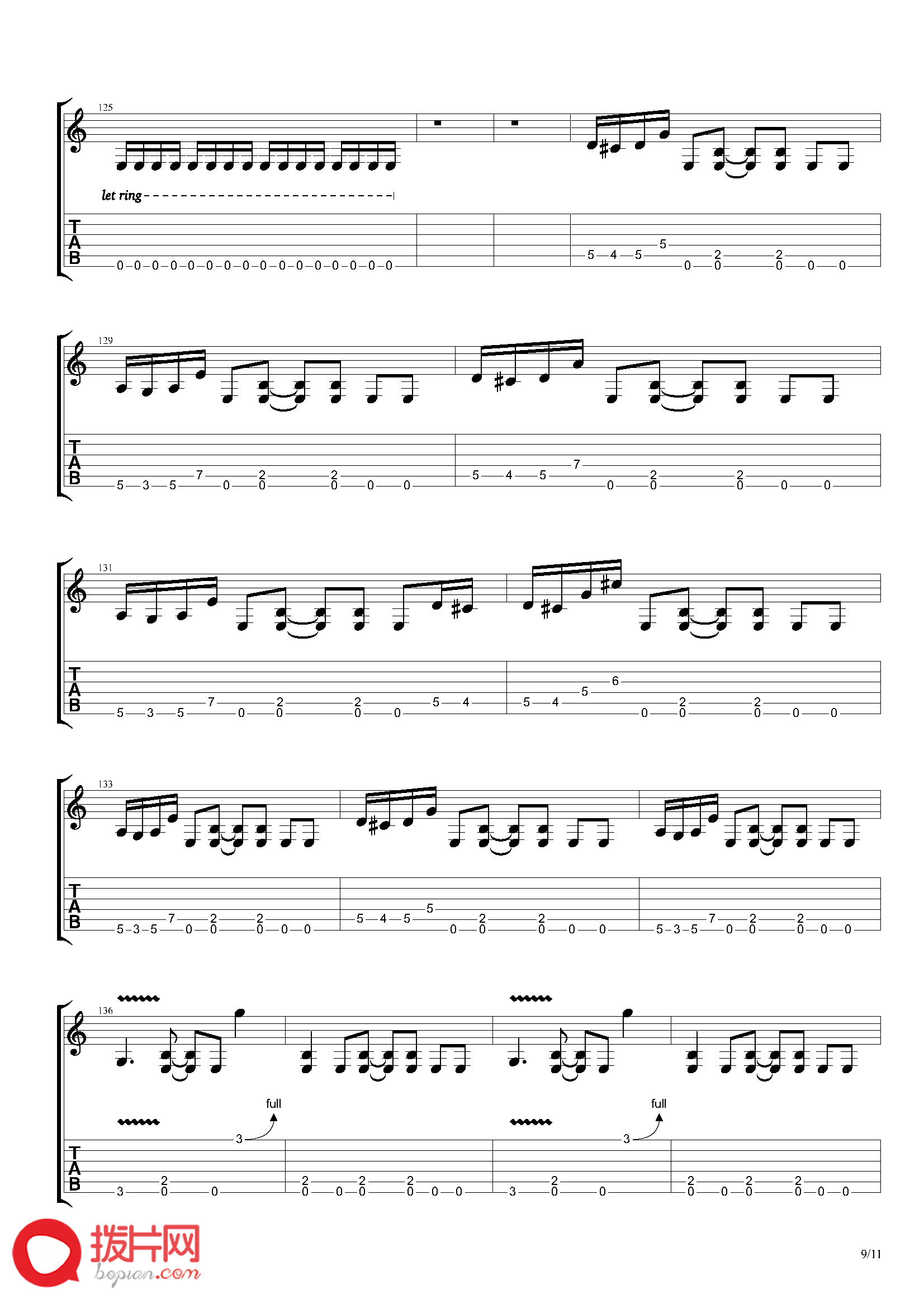 Joe_Satriani_-_Borg_Sex（Guitar_#1）_页面_09.png