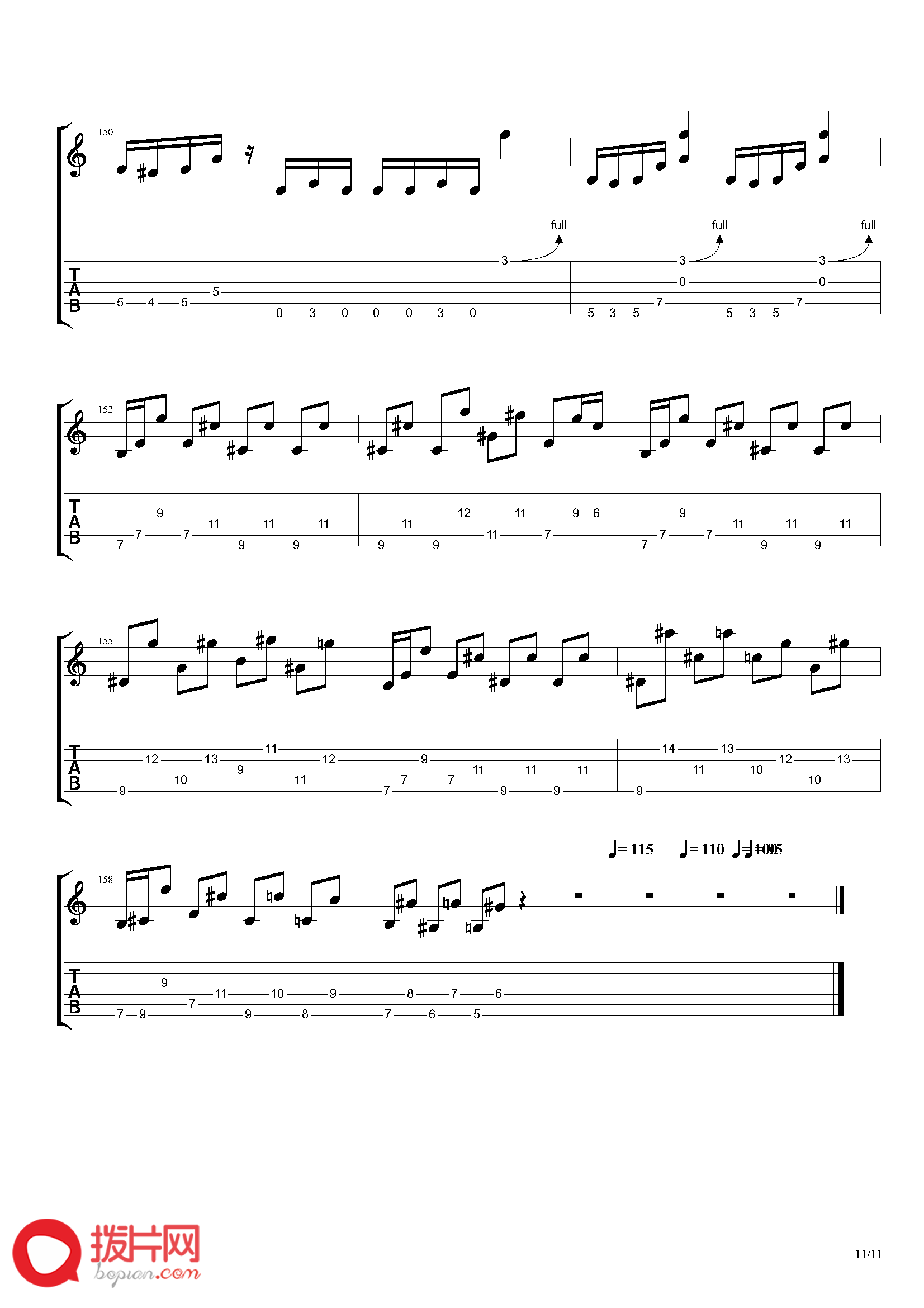 Joe_Satriani_-_Borg_Sex（Guitar_#1）_页面_11.png
