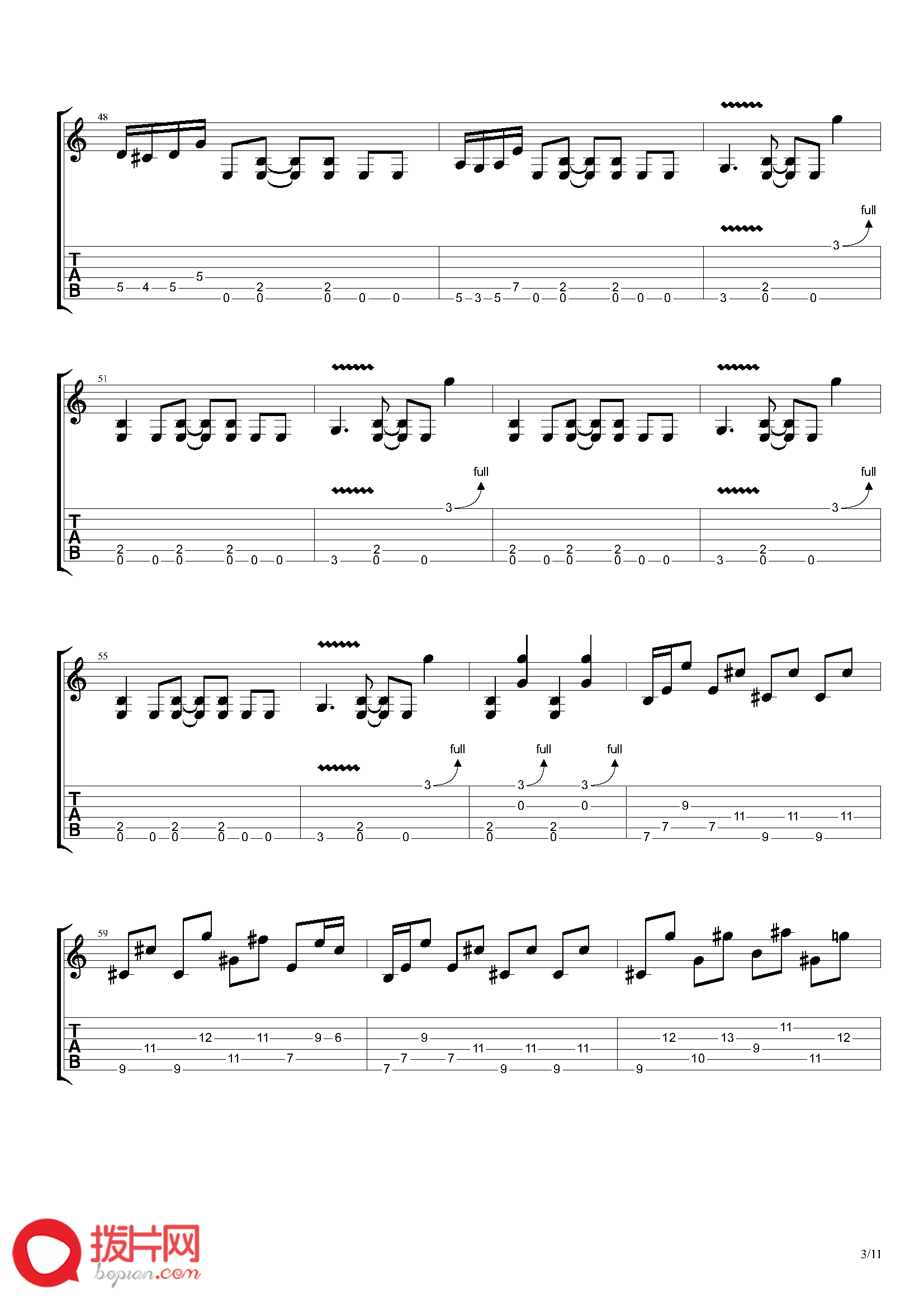 Joe_Satriani_-_Borg_Sex（Guitar_#1）_页面_03.png
