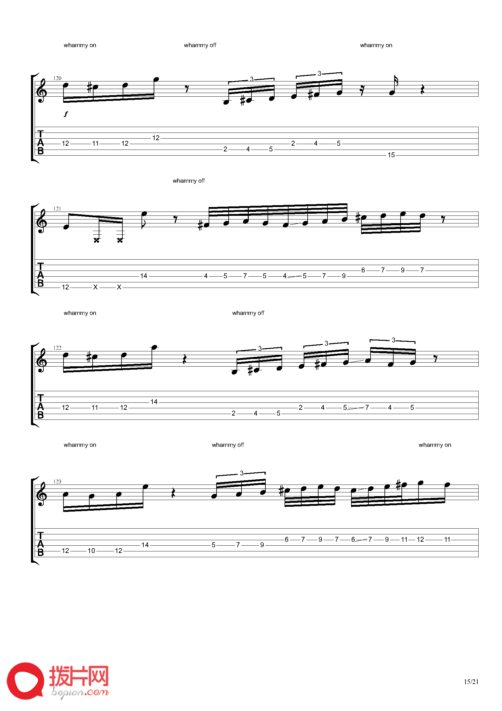 Joe_Satriani_-_Borg_Sex（Guitar_#2）_页面_15.png
