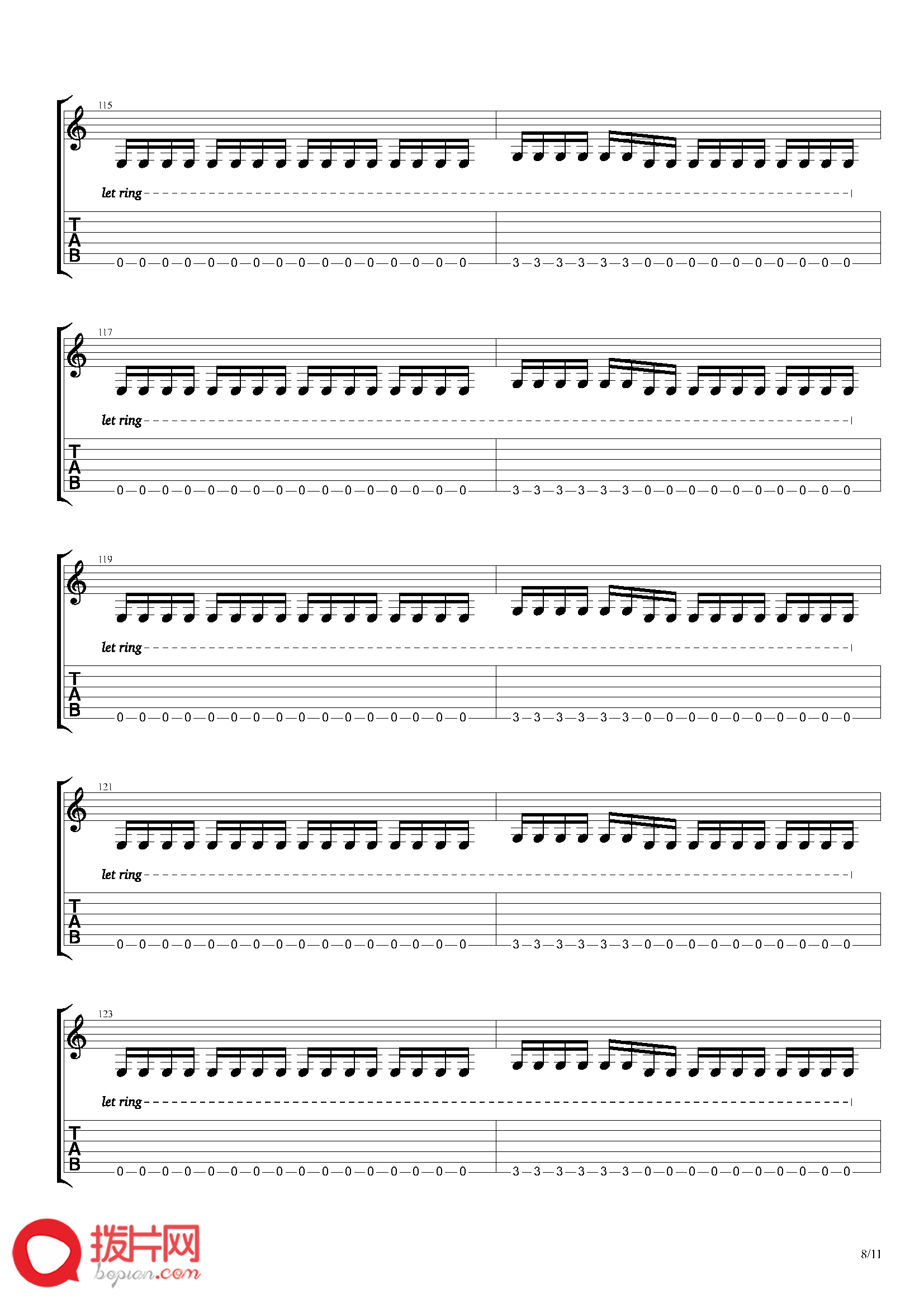 Joe_Satriani_-_Borg_Sex（Guitar_#1）_页面_08.png