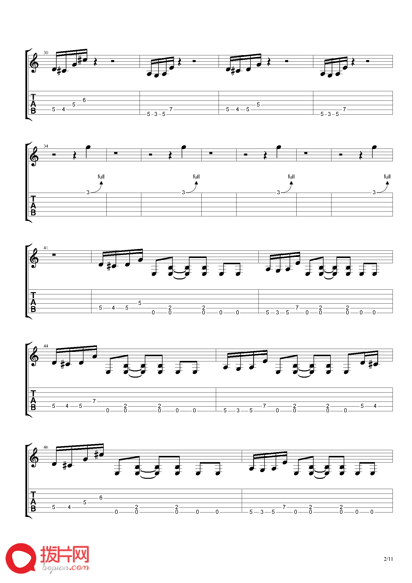 Joe_Satriani_-_Borg_Sex（Guitar_#1）_页面_02.png