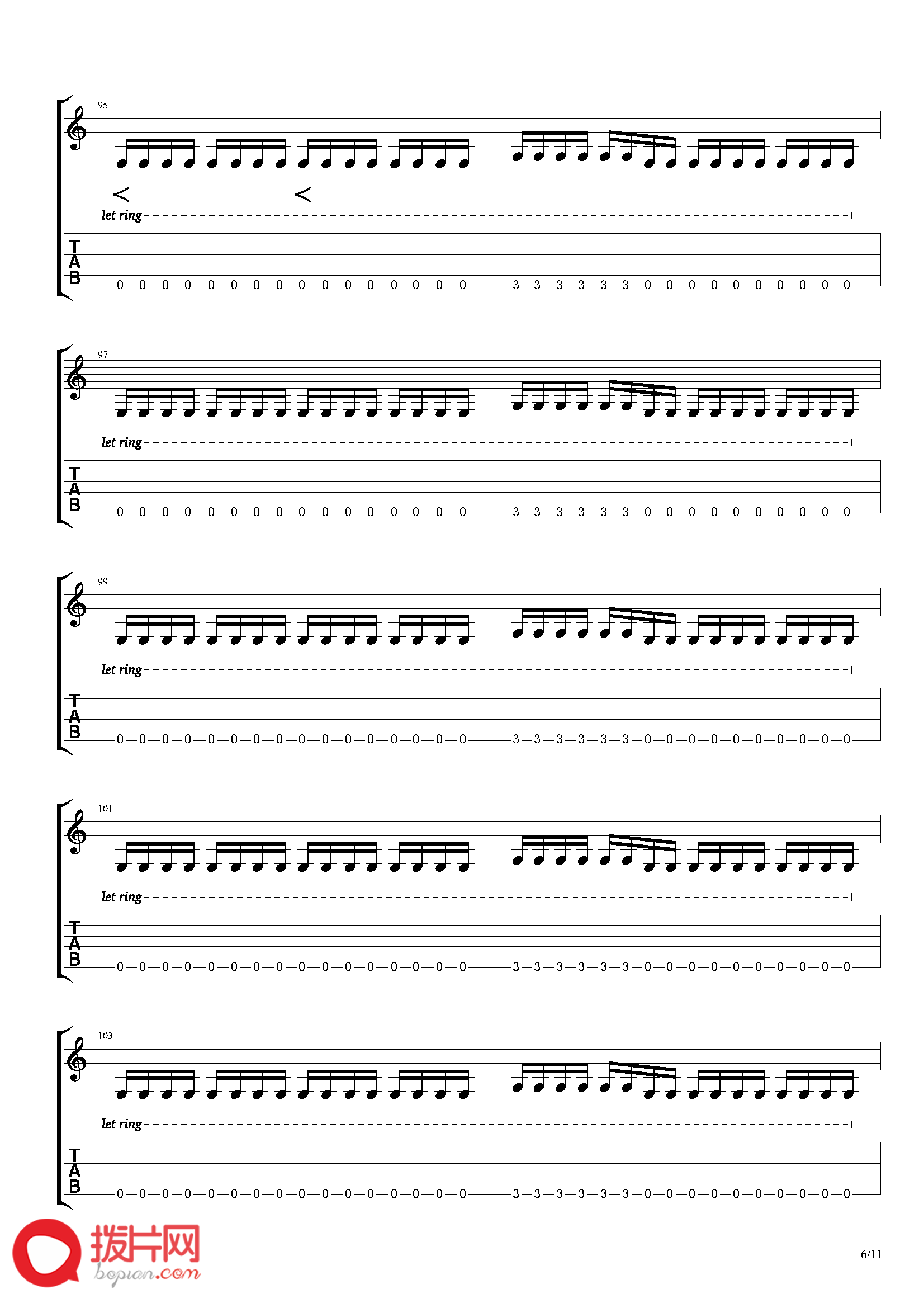 Joe_Satriani_-_Borg_Sex（Guitar_#1）_页面_06.png