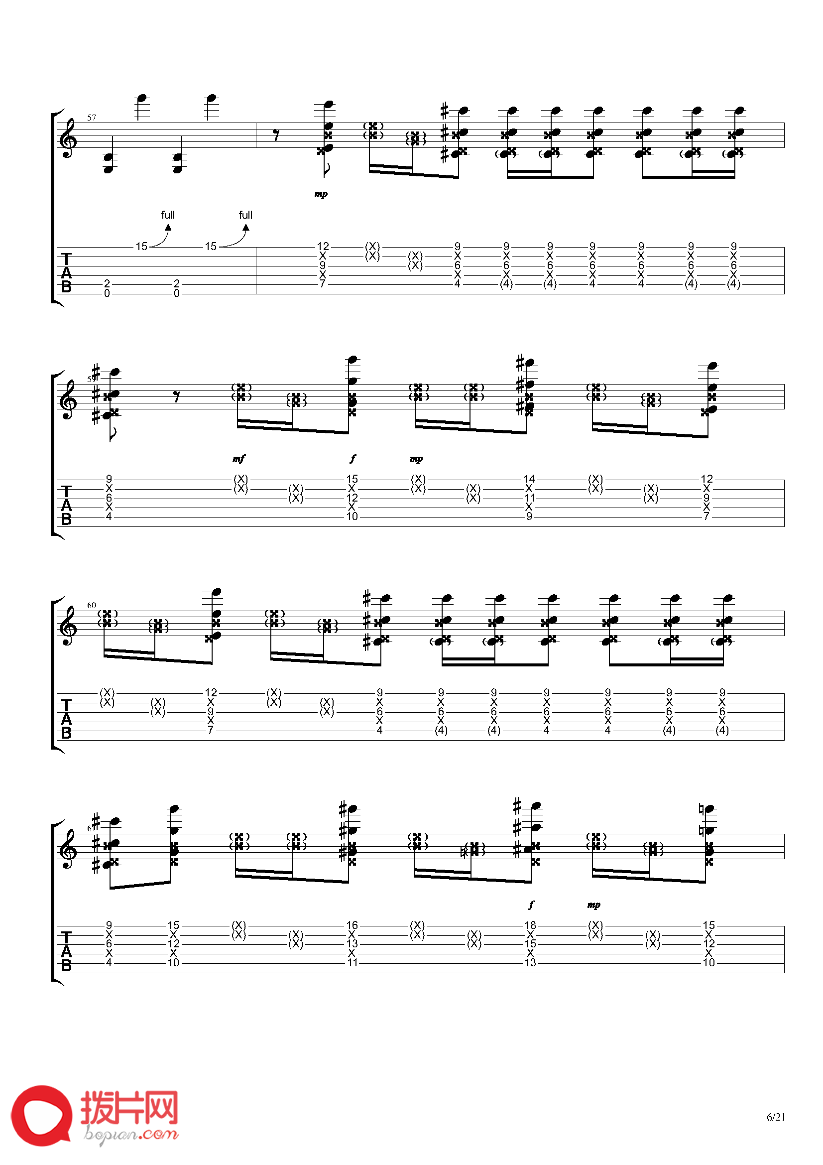 Joe_Satriani_-_Borg_Sex（Guitar_#2）_页面_06.png