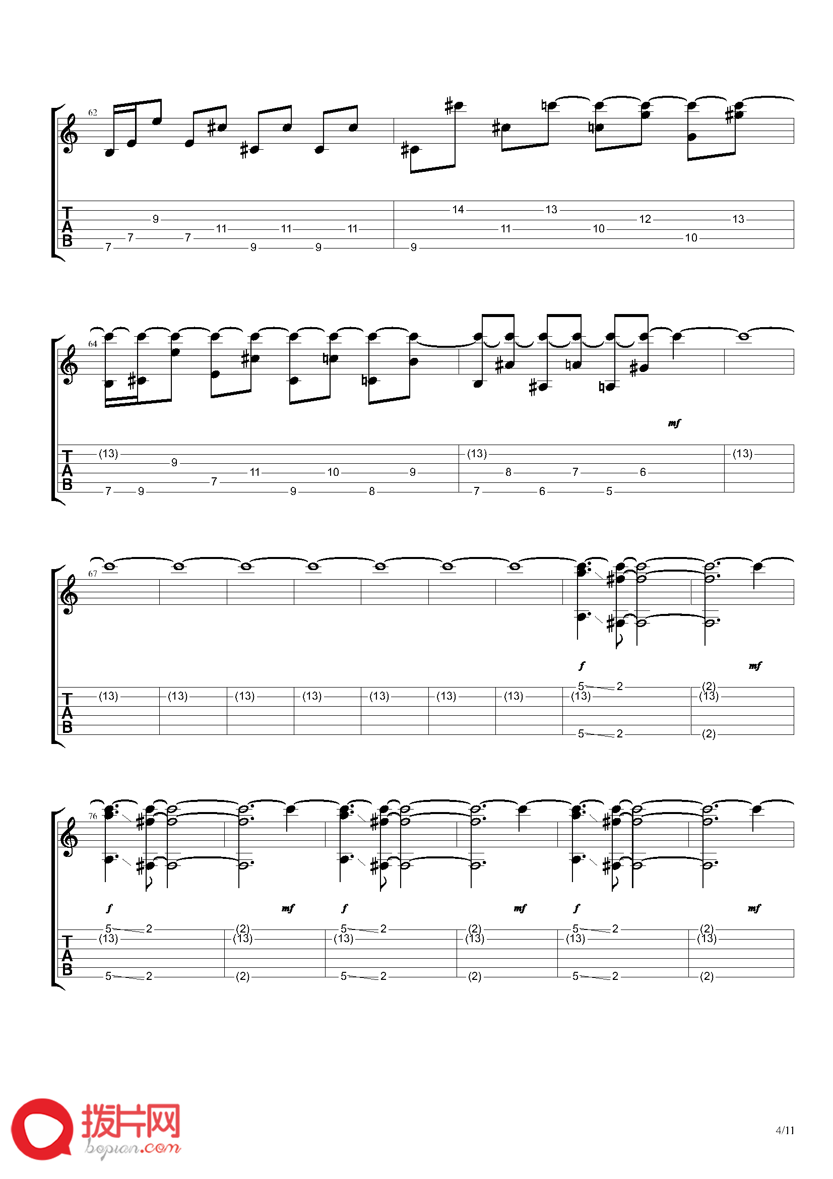 Joe_Satriani_-_Borg_Sex（Guitar_#1）_页面_04.png