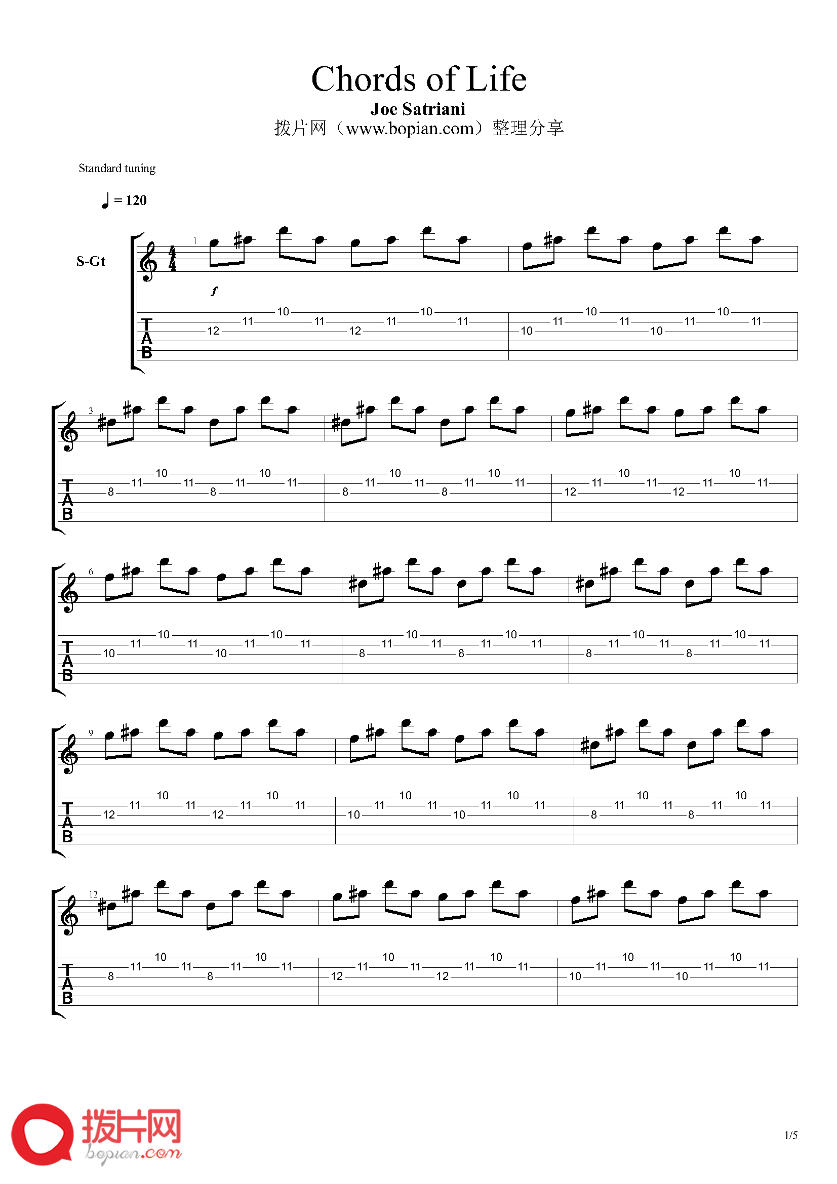 Joe_Satriani_-_Chords_Of_Life（keyboards）_页面_1.png