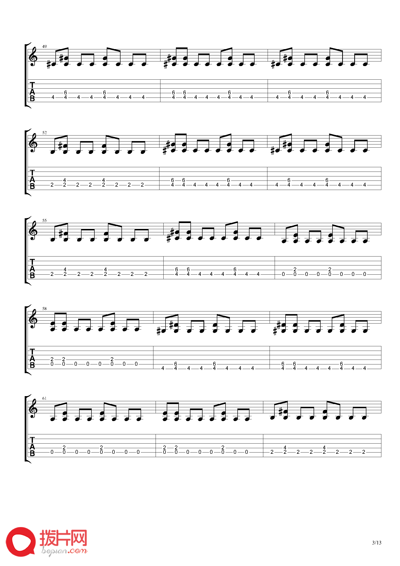 Joe_Satriani_-_Ceremony（Guitar_2）_页面_03.png