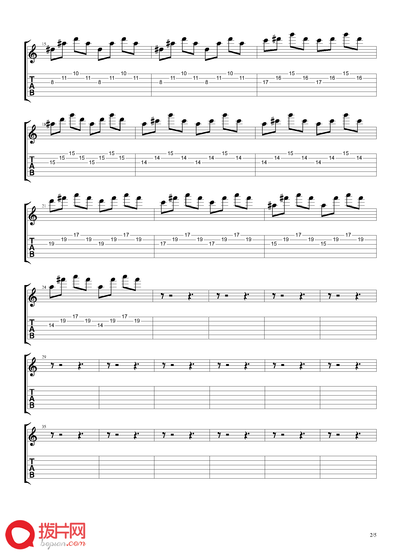 Joe_Satriani_-_Chords_Of_Life（keyboards）_页面_2.png