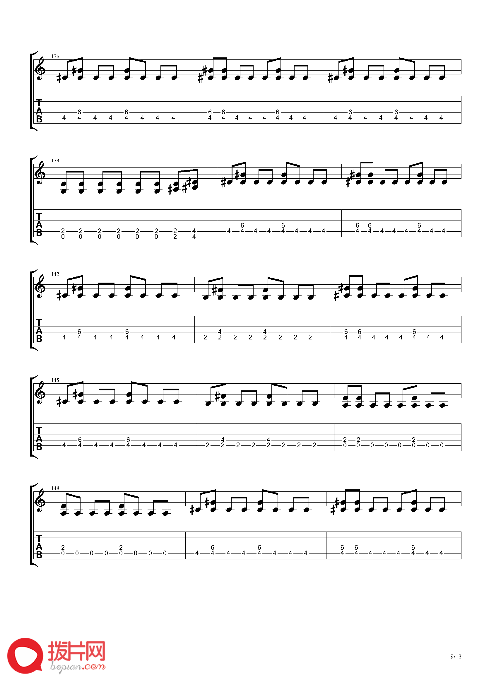 Joe_Satriani_-_Ceremony（Guitar_2）_页面_08.png