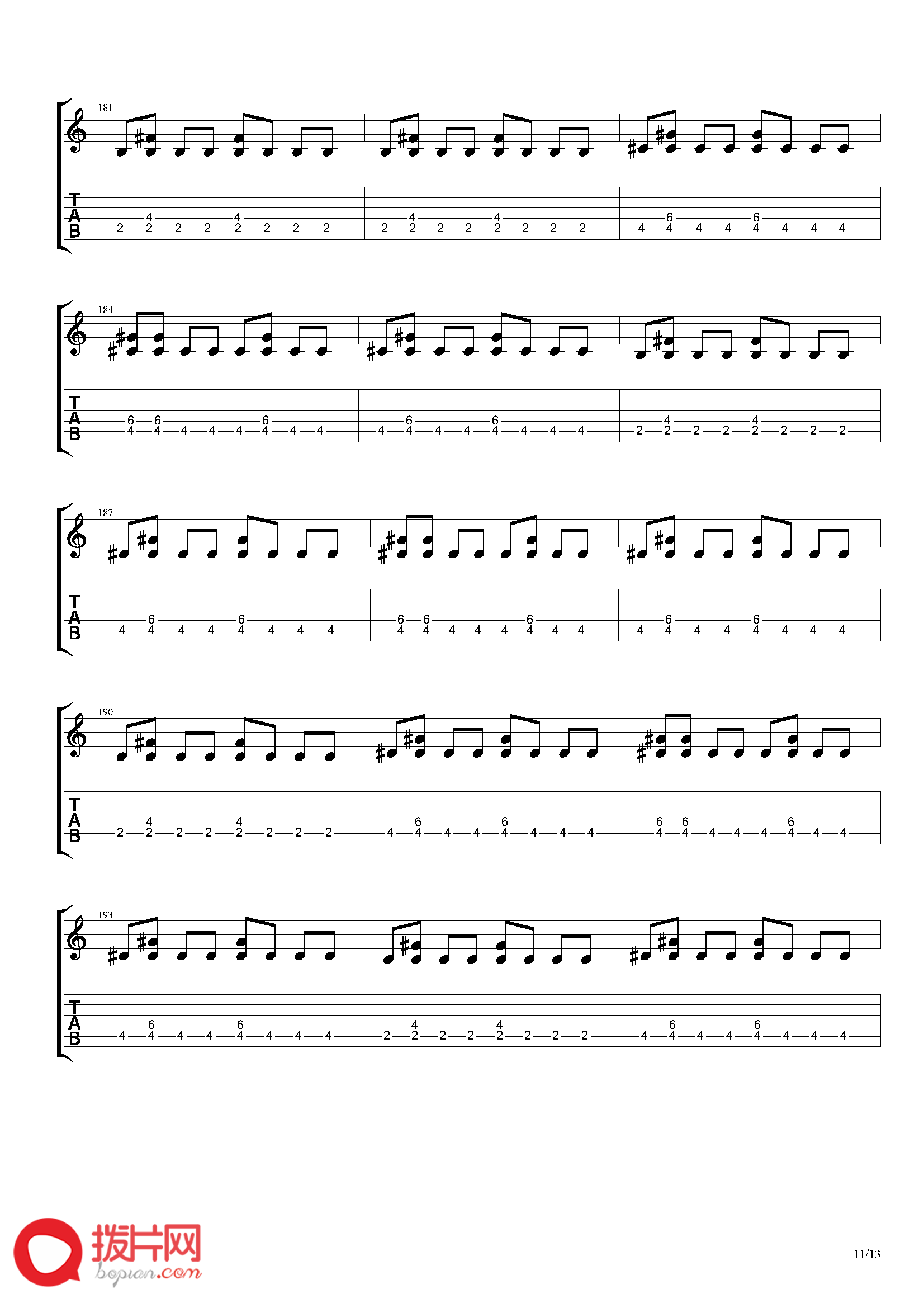 Joe_Satriani_-_Ceremony（Guitar_2）_页面_11.png
