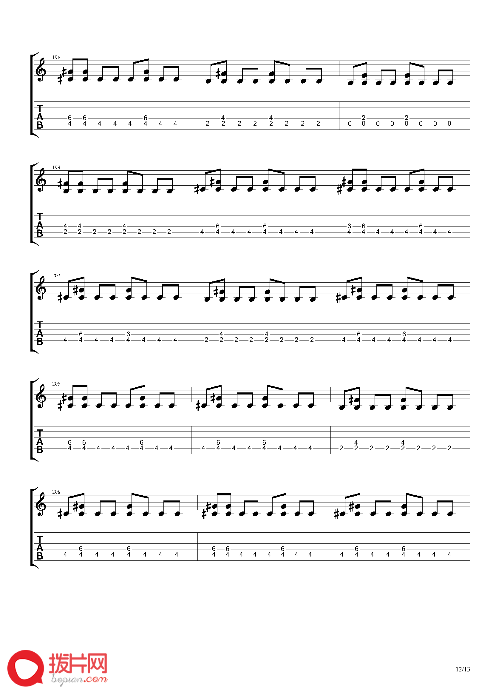 Joe_Satriani_-_Ceremony（Guitar_2）_页面_12.png