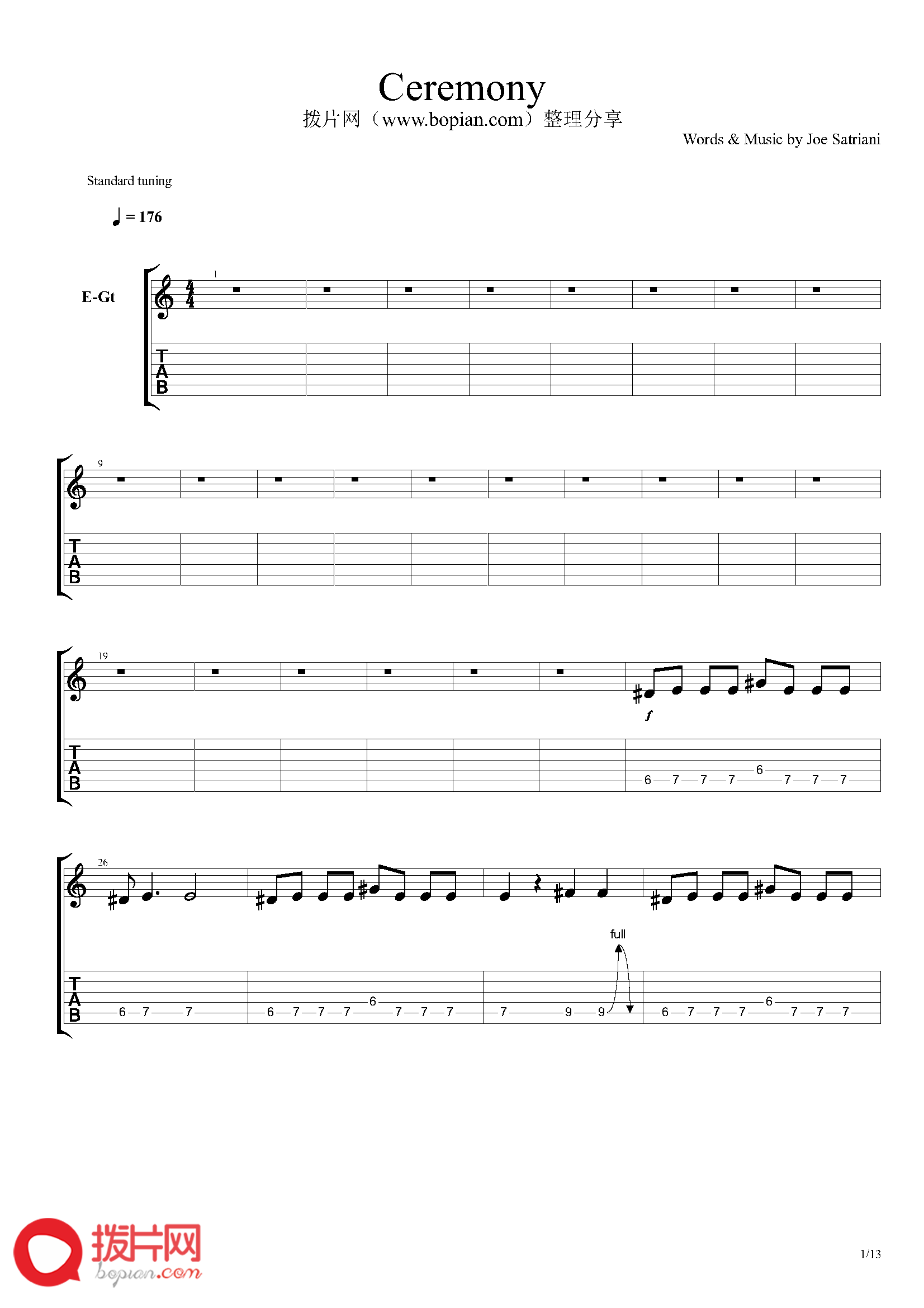 Joe_Satriani_-_Ceremony（Guitar_2）_页面_01.png