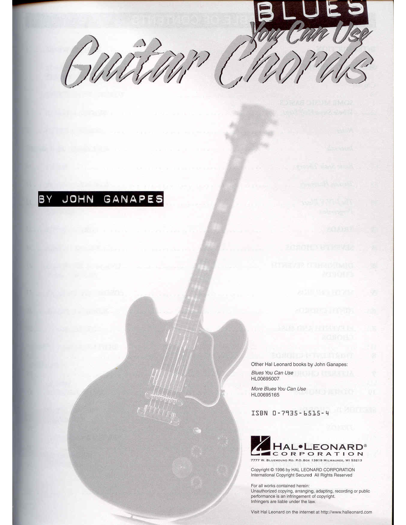 BLUES_You_Can_Use_Guitar_Chords_BY_JOHN_GANAPES_页面_002.png