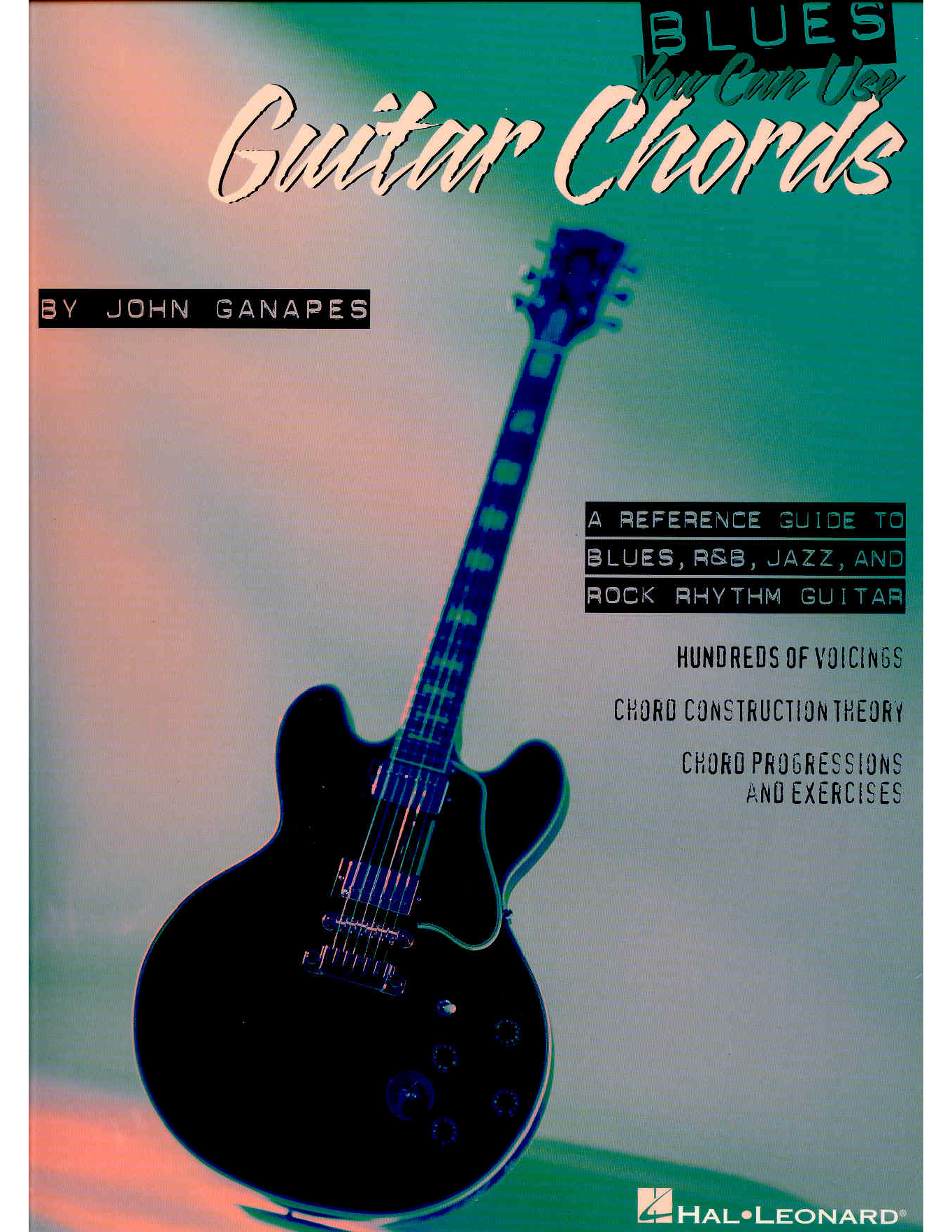 BLUES_You_Can_Use_Guitar_Chords_BY_JOHN_GANAPES_页面_001.png