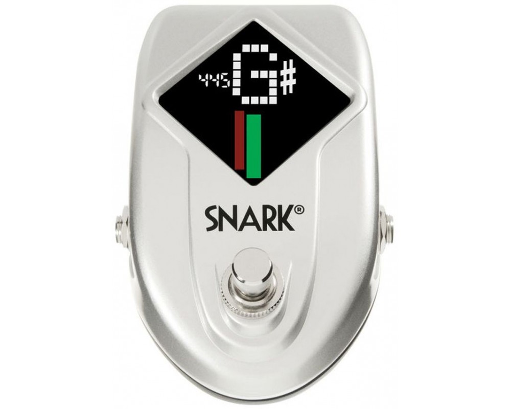 snark-sn10s-pedaltuner.jpg