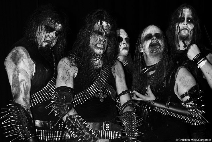 gorgoroth.jpg