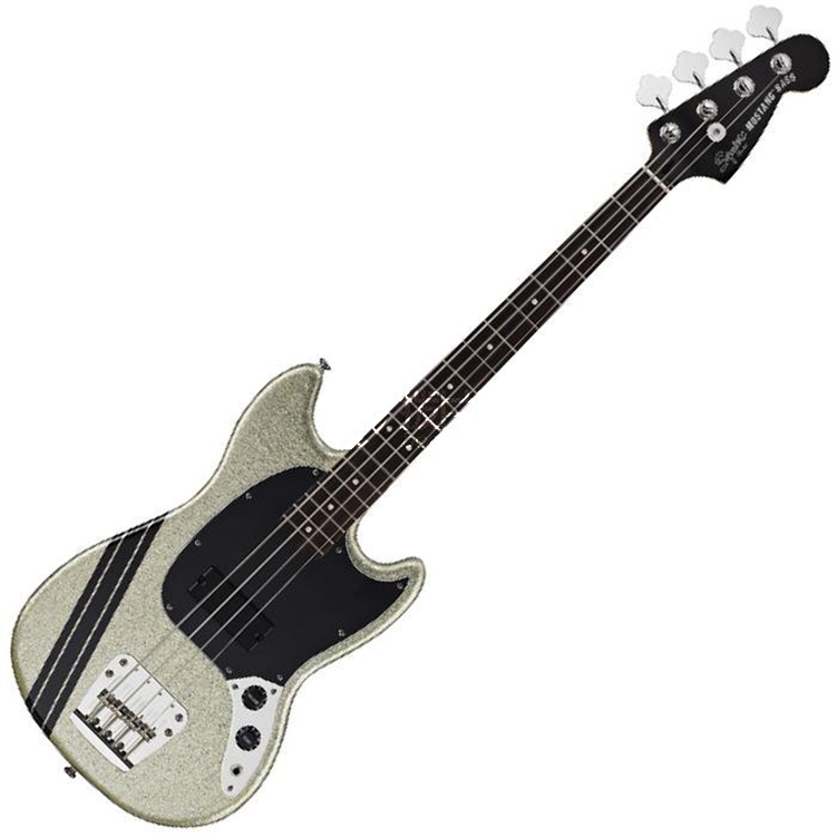 squier-mikey-way-mustang-bass-silver-sparkle.jpg