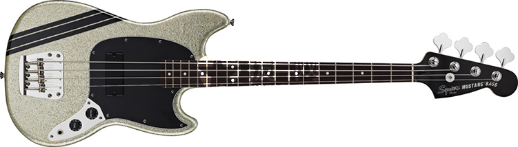squier-by-fender-mikey-way-mustang-bass-my-chemical-romance-signature-model--large.jpg