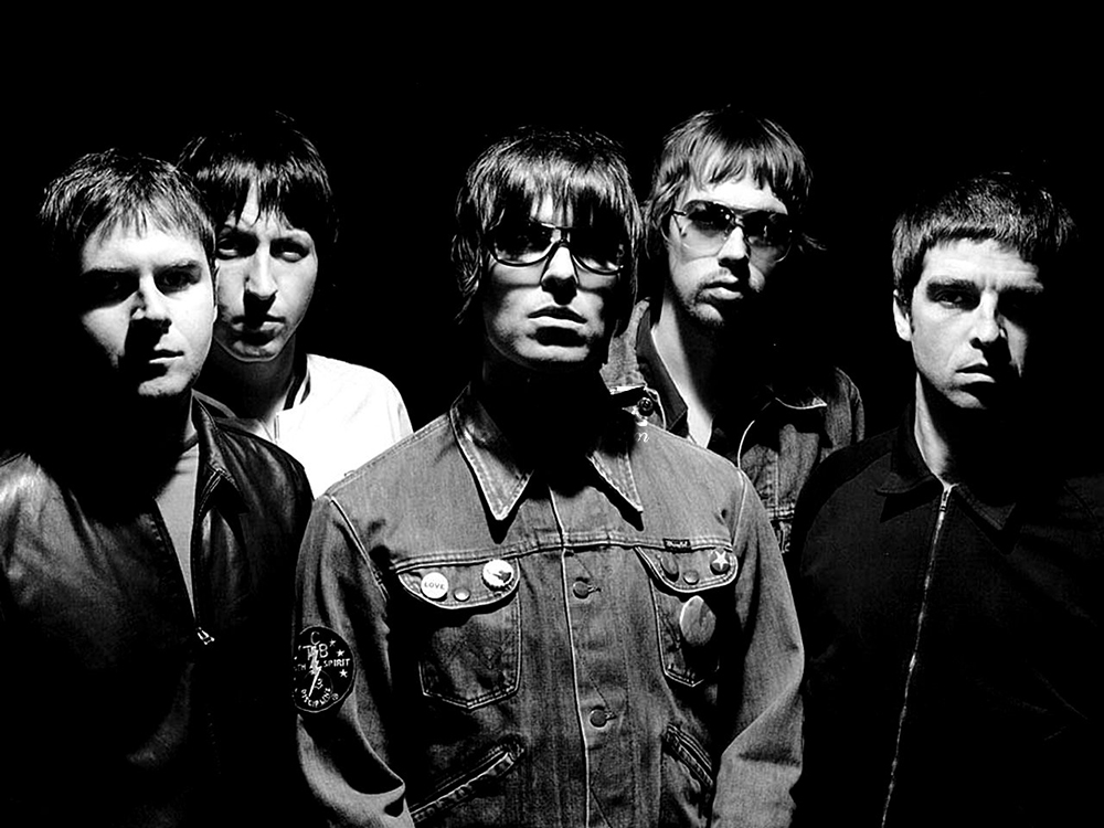 Oasis-Band.jpg