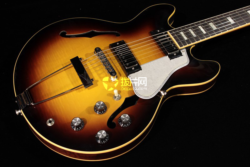Gibson-ES390-Figured-VSHDP1.jpg