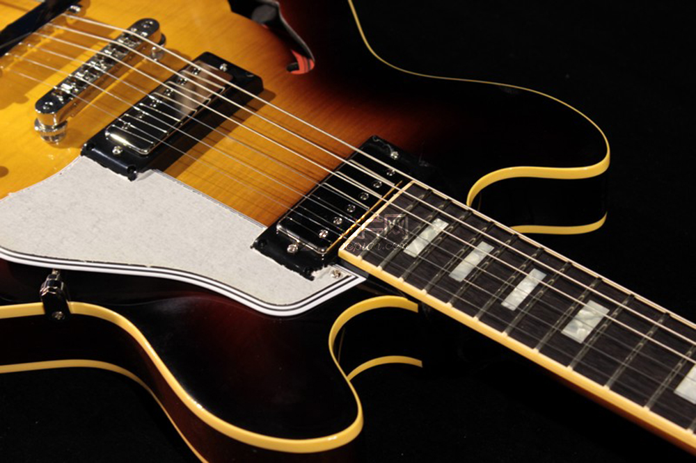 Gibson-ES390-Figured-VSHDP2.jpg
